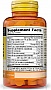  Mason Natural    , Daily Multiple Vitamins, 100 (MAV00881)
