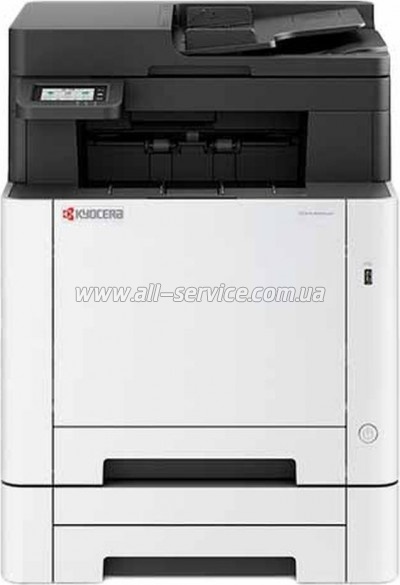 ��� Kyocera Ecosys MA2101cwfx WiFi (110C223NL1)