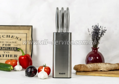 ����� ����� Magio MG-1094