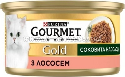    Purina Gourmet Gold     85  (8445290823373)