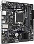   GIGABYTE H610M S2H V3 DDR4