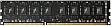     DDR3 4GB 1600 MHz Team (TED34G1600C1101)