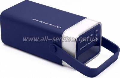   Aspiring Vigor 30 30000mAh PD/3.0/65W, QC/3.0, 2*USB-C, 2*USB-A (VG65PD)