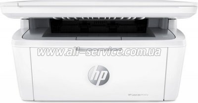  HP Pro M141a (7MD73A)