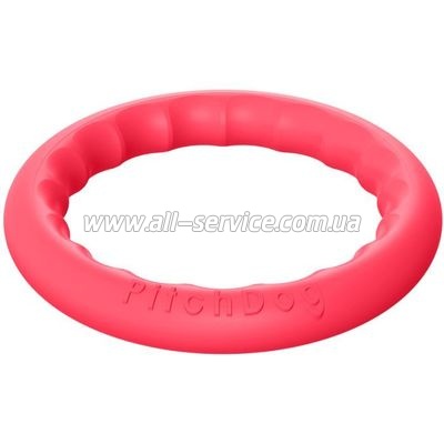 ������ ��� ����������� ��� ����� Collar PitchDog 17�� ������� (62367)