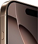  Apple iPhone 16 Pro Max 256GB Desert Titanium (MYWX3)