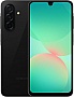  Samsung Galaxy A26 5G 8/256Gb Black (SM-A266BZKCEUC)