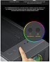  Gamemax Aero Mini