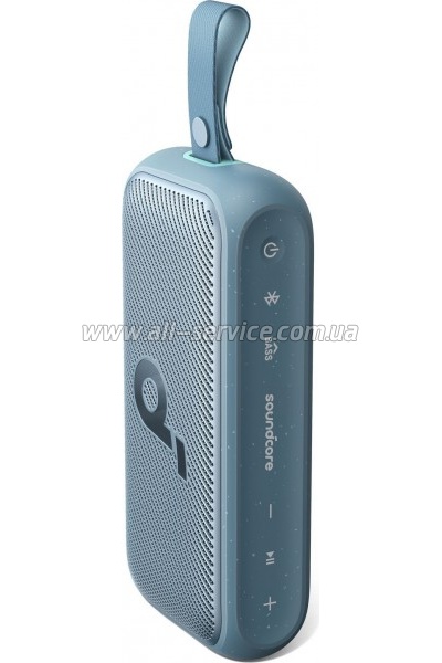   Anker SoundCore Motion 300 Blue (A3135031)