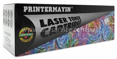 Картридж Premium Quality Canon 067 BLACK MF651Cw/ MF655Cdw/ MF657Cdw (70263965) Картридж Premium Quality Canon 067 BLACK MF651Cw/ MF655Cdw/ MF657Cdw (70263965)