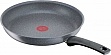  Tefal Healthy Chef 28 (G1500672)