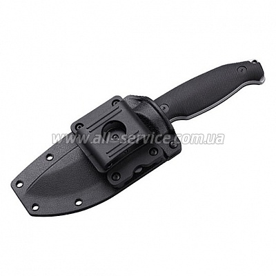   Ruike F118-B