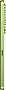   Infinix Hot 60i 4/128Gb Meadow Green (4894947093609)