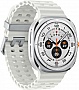 - Samsung Galaxy Watch Ultra Titanium White (SM-L705FZWASEK)