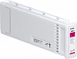  Epson UltraChrome GS3 Magenta (C13T891300)