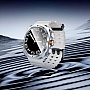 - HOCO Y29 Smart sports watch (call version) Silver (6942007648523)