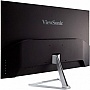  ViewSonic VX3276-2K-MHD-2