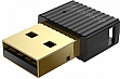 Bluetooth- Orico BTA-508-BK-BP (CA913787)