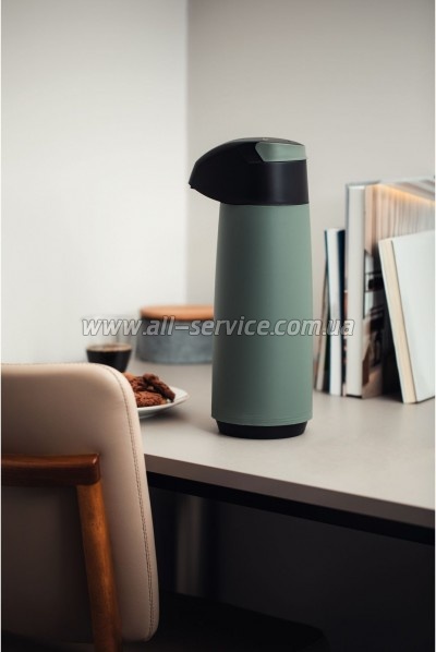  Tramontina Exata 1,8     (61639/587)