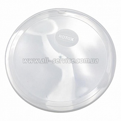  ROTEX RMC401-B