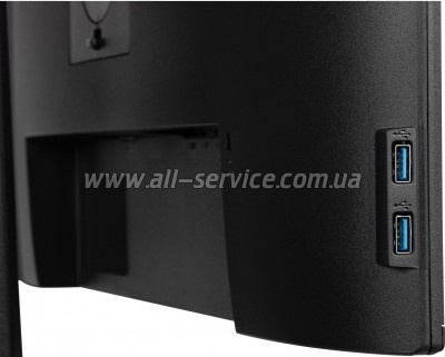  iiyama XUB2792UHSU-B6