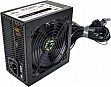   Gamemax GM-600 80+ APFC Black