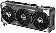 ASUS GeForce RTX5060Ti 8Gb TUF OC GAMING (TUF-RTX5060TI-O8G-GAMING)