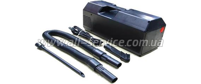 ������� �������� Welldo Select 800W 220V (VACWDW)
