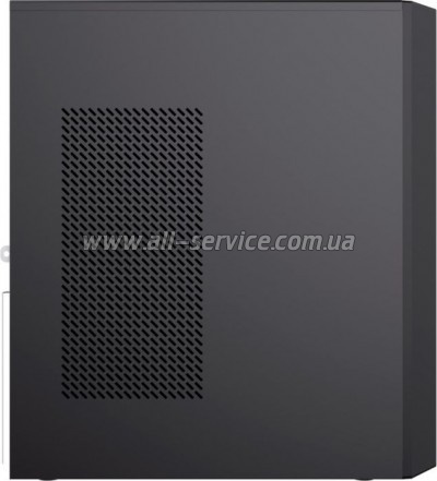  Gamemax ET-213-NP 2U3-TYC- CR