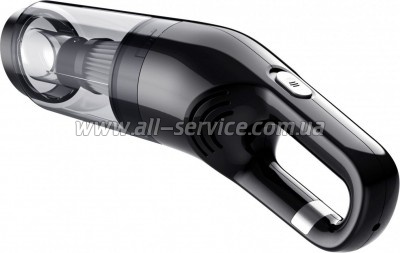  Aspiring Dust 4 Battery, 6 kPa