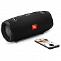  JBL Xtreme 2 Black (JBLXTREME2BLKEU)