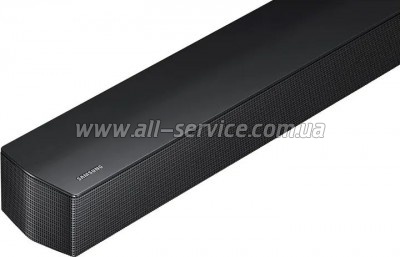 ������������ ������� Samsung HW-B650F/UA Black (HW-B650F/UA)
