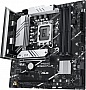   ASUS PRIME B760M-PLUS