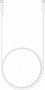 ���� ������ USB-C to USB-C 1.8m White 3A Samsung (EP-DX310JWRGRU)