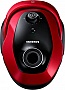 ������� Samsung VC07M25E0WR/UK