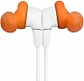 �������� JBL Endurance Run 3 Wireless White (JBLENDURRUN3BTWHT)