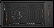  Cougar MX220 RGB Black