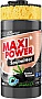      Maxi Power   1000  (4823098411796)