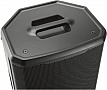   JBL PRX915 Black (JBL-PRX915-EK)
