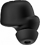 �������� Havit TW969 TWS Black (6939119067991)