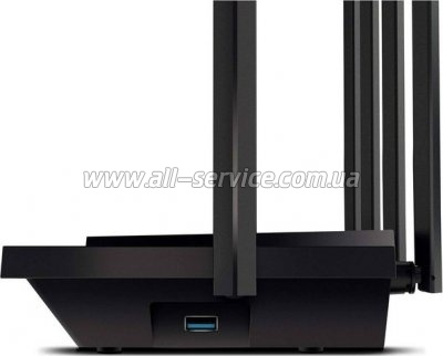 TP-Link ARCHER-AX72