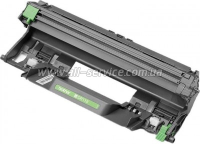 ����-�������� Brother DR-119 Brother DCP-L1630W/ L1632W/ HL-L1230W/ L1232W (DR119)