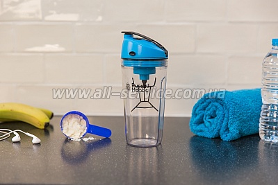 - Russell Hobbs 24880-56 Instamixer