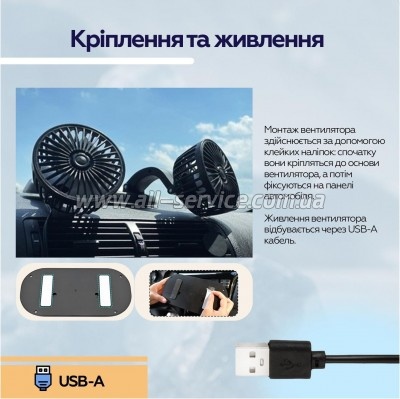 ���������� XoKo XK-F05