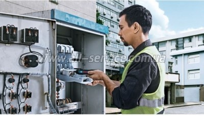   Bosch GO 2 (0.601.9H2.103)