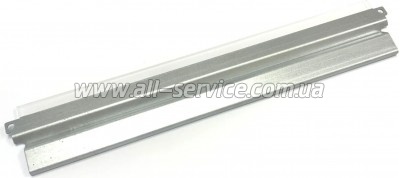   AHK Samsung CLP-360/ CLP-365/ CLT-406/ CLT-404/ MLT-D201 (70264480)