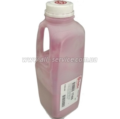  Uninet Xerox Phaser 7500 Magenta 325/  (17495)