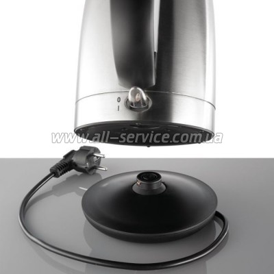  Gorenje K17FEII