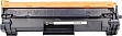  SCC HP LaserJet M15/ M28  CF244A (002-01-VF244A)
