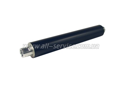 Вал тефлоновый Ricoh AFICIO 550/ 551/ 650/ 700 (23107) Katun Вал тефлоновый Ricoh AFICIO 550/ 551/ 650/ 700 (23107) Katun